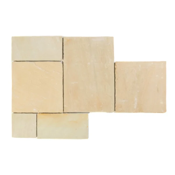 Mint - Image 4