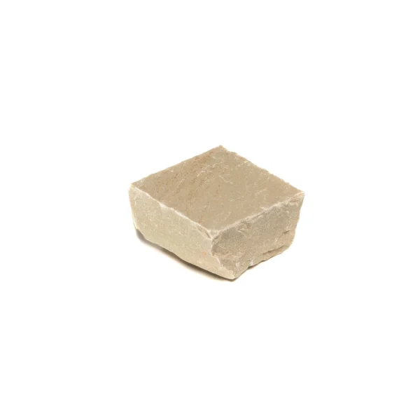 Mint - Image 10
