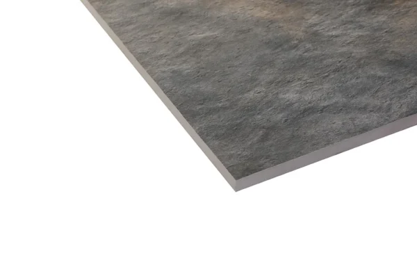 Rustic Black Slate - Image 5