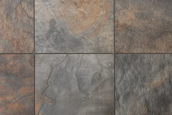Rustic Black Slate - Image 4