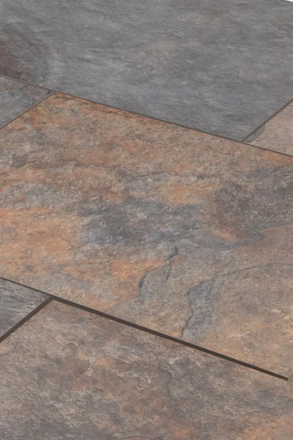Rustic Black Slate - Image 7