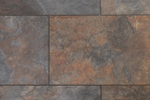 Rustic Black Slate - Image 2