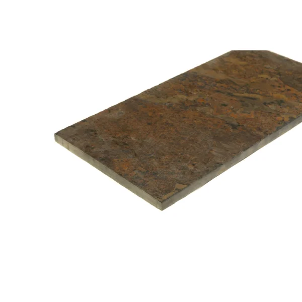 SALERNO RUSTIC 600 x 600 x 20mm (15.12m2/pack) - Image 6