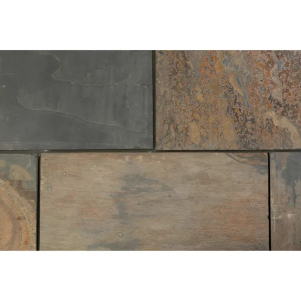 SALERNO RUSTIC 600 x 600 x 20mm (15.12m2/pack) - Image 2