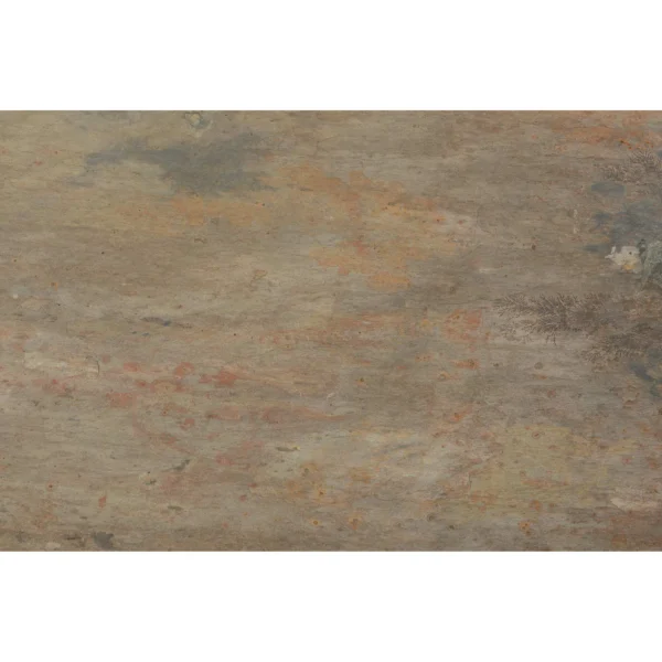 SALERNO RUSTIC 600 x 600 x 20mm (15.12m2/pack) - Image 4