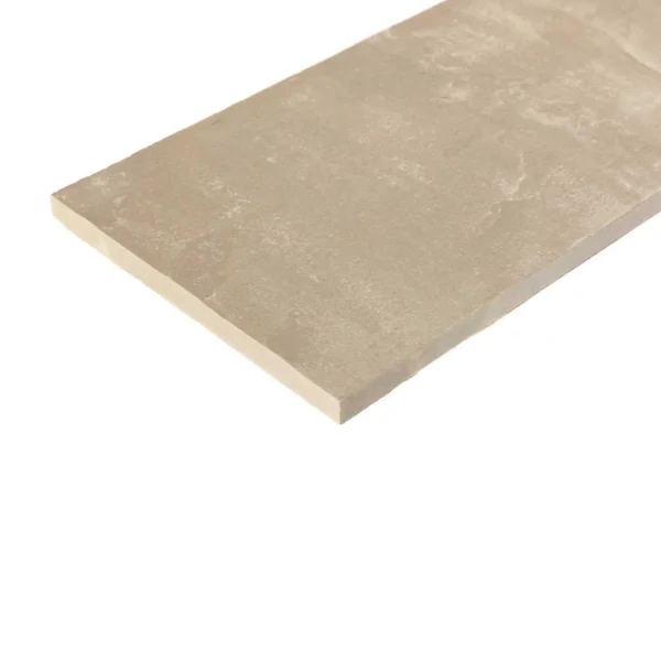 SALERNO TEORA PATIO PACK 20mm (15.39m2/pack) - Image 5