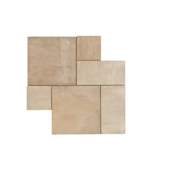 SALERNO TEORA PATIO PACK 20mm (15.39m2/pack) - Image 6