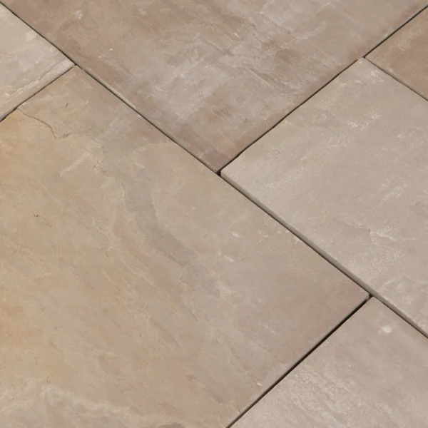SALERNO TEORA PATIO PACK 20mm (15.39m2/pack) - Image 2