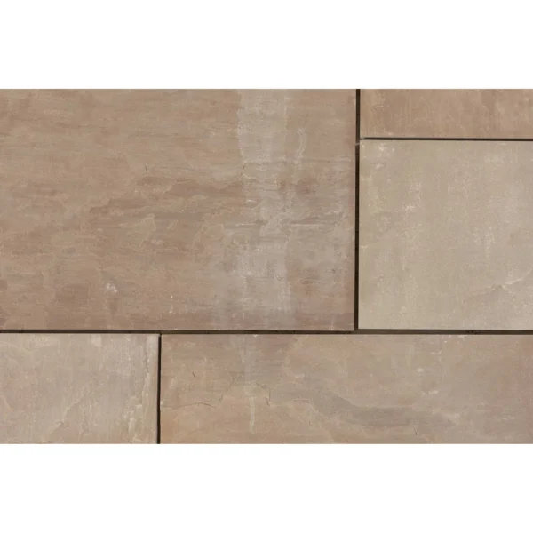 SALERNO TEORA PATIO PACK 20mm (15.39m2/pack) - Image 4