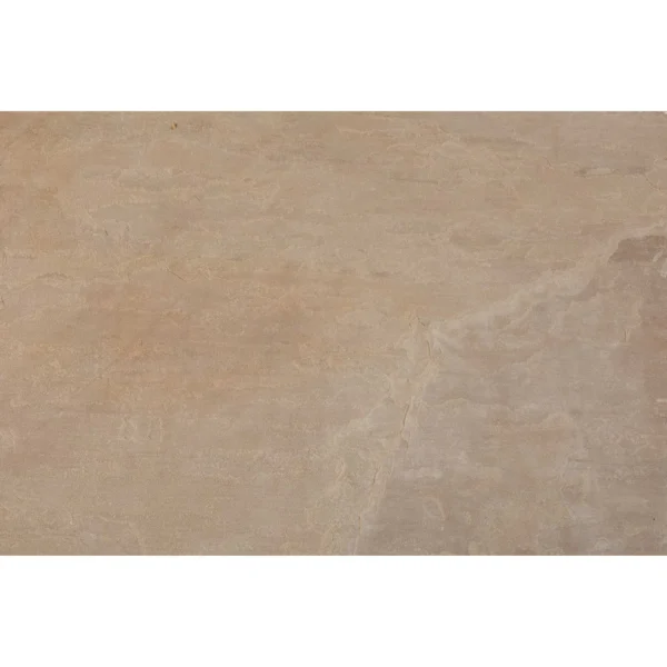 SALERNO TEORA PATIO PACK 20mm (15.39m2/pack) - Image 3