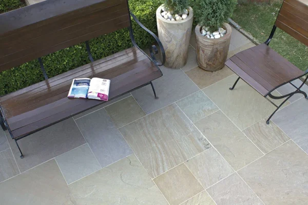 SALERNO TEORA PATIO PACK 20mm (15.39m2/pack)