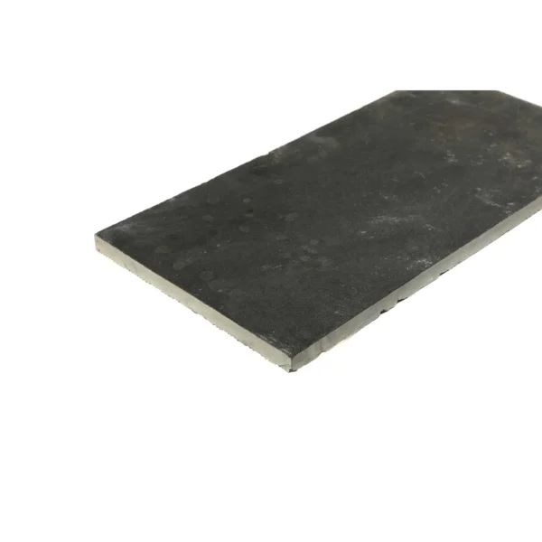 SALERNO TORO 600 x 600 x 20mm (15.12m2/pack) - Image 3