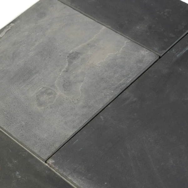 SALERNO TORO 600 x 600 x 20mm (15.12m2/pack) - Image 4