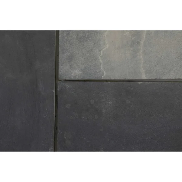 SALERNO TORO 600 x 600 x 20mm (15.12m2/pack) - Image 5