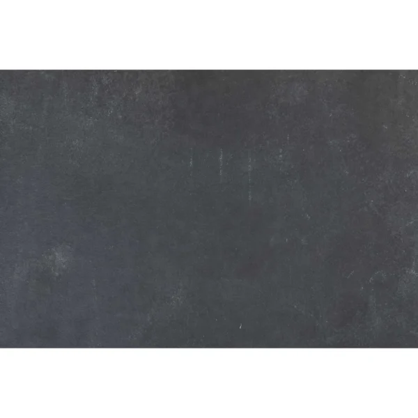 SALERNO TORO 600 x 600 x 20mm (15.12m2/pack) - Image 6