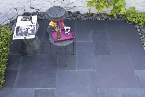 SALERNO TORO 600 x 600 x 20mm (15.12m2/pack)