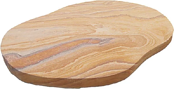 Rufina - Image 2