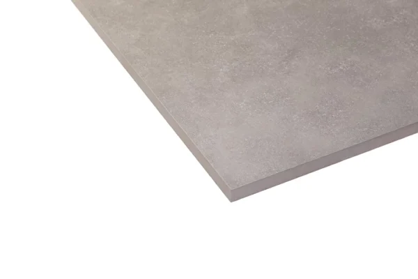 Terra Grey - Image 4