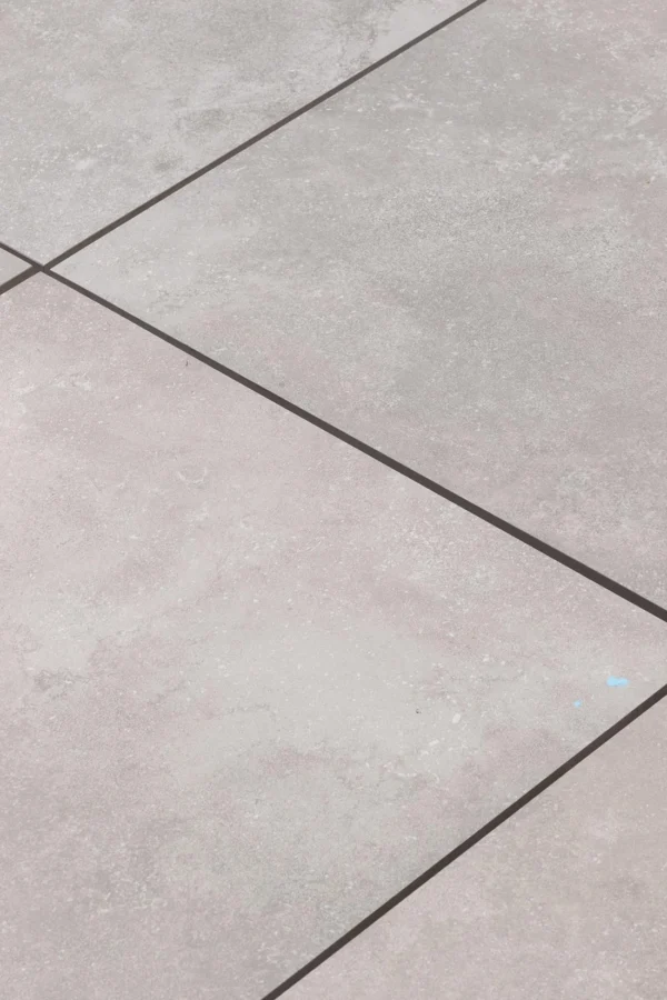 Terra Grey - Image 3