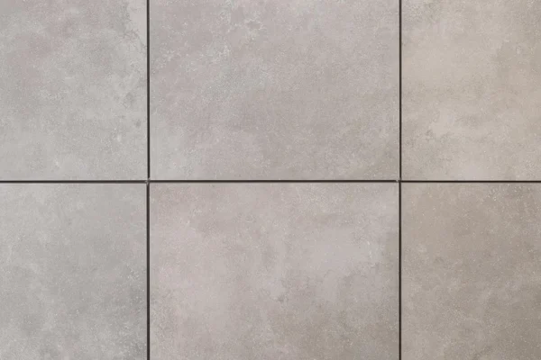 Terra Grey - Image 2
