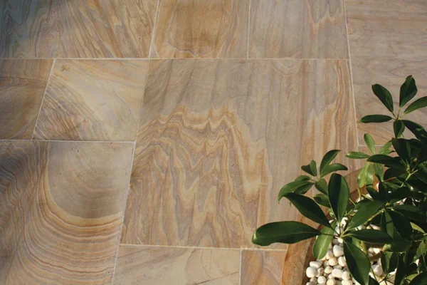 ELEGANCE RUFINA 600 x 900 x 20mm (20.52m2/pack)