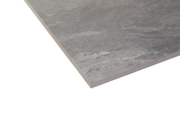 Volcanic Grey - Image 4