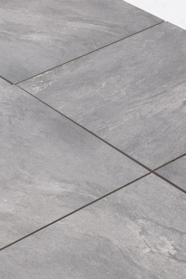 Volcanic Grey - Image 3