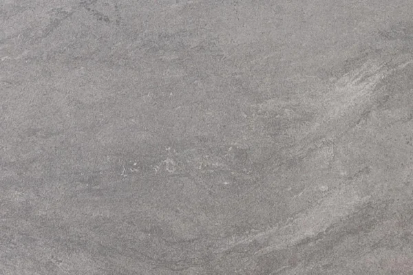 Volcanic Grey - Image 2