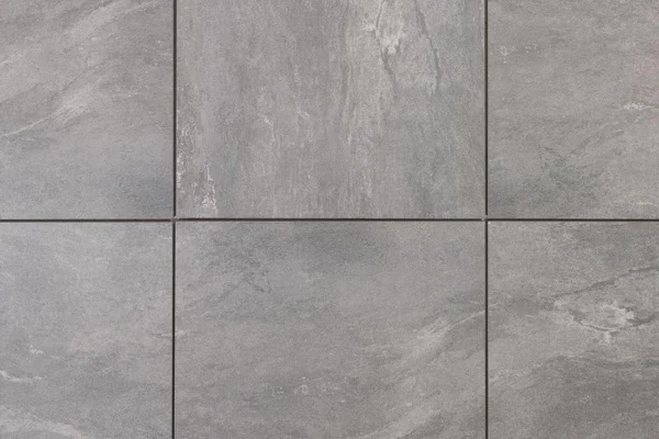 Volcanic Grey - Image 8
