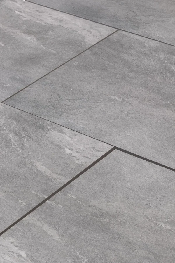Volcanic Grey - Image 7