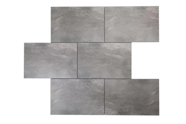 Volcanic Grey - Image 6