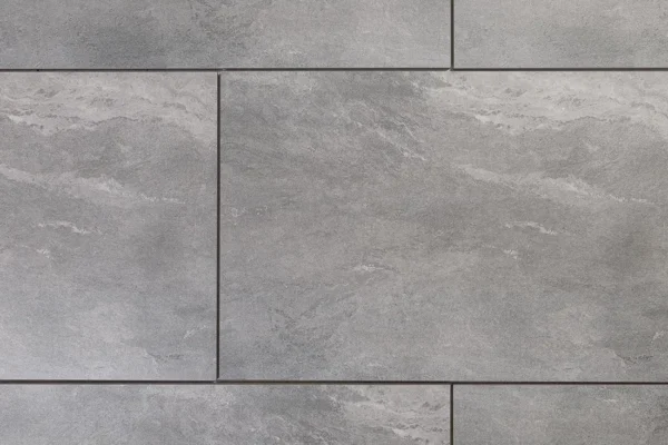 Volcanic Grey - Image 5