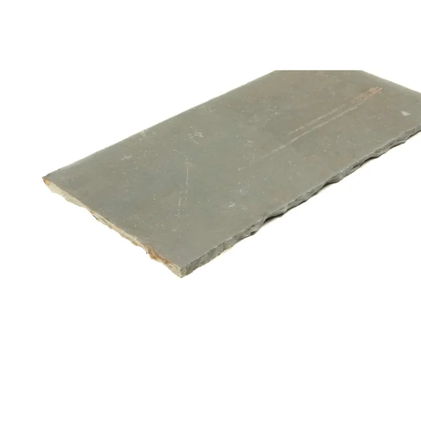 Kotah Blue - Image 4
