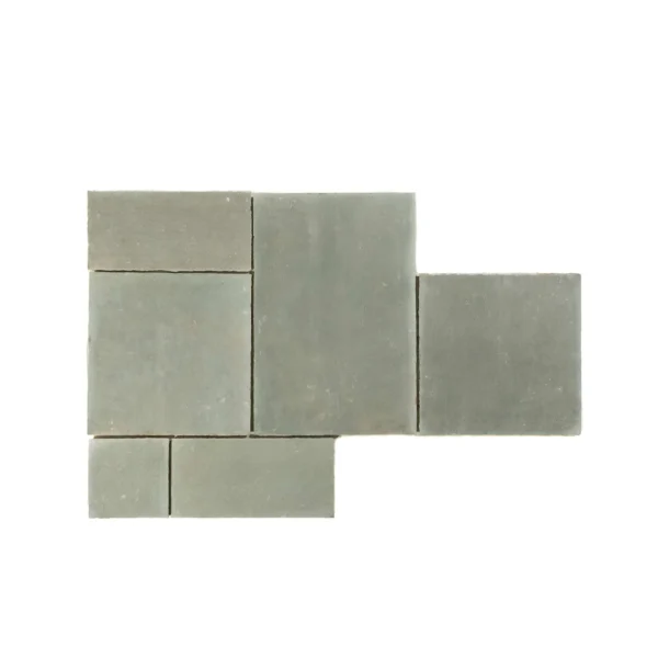 Kotah Blue - Image 3