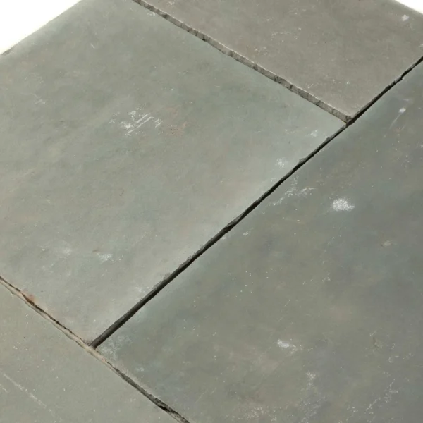 Kotah Blue - Image 2