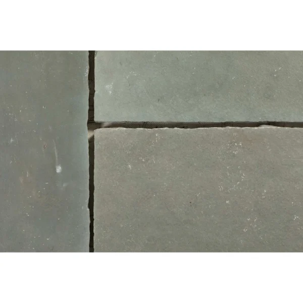 Kotah Blue - Image 5