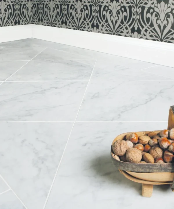 Carrara Honed - Image 2