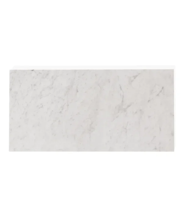 Carrara Honed - Image 4