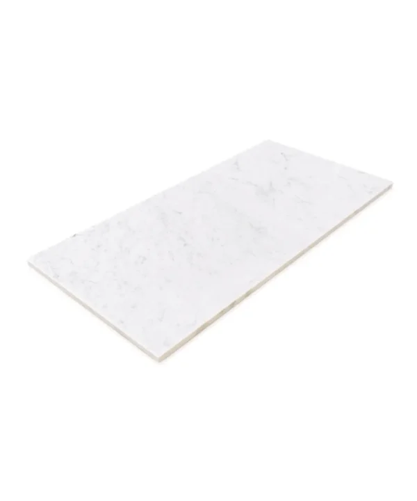 Carrara Honed - Image 3