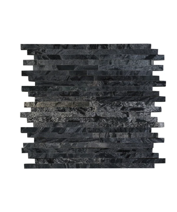 Mayfair Rubbed Millau