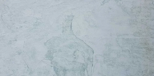 Moon White