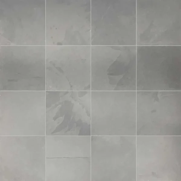 SALERNO GREY SLATE 600 x 600 x 20mm (15.12m2/pack)