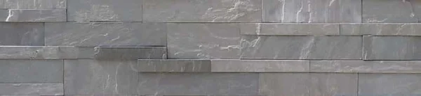 Grey - Split
