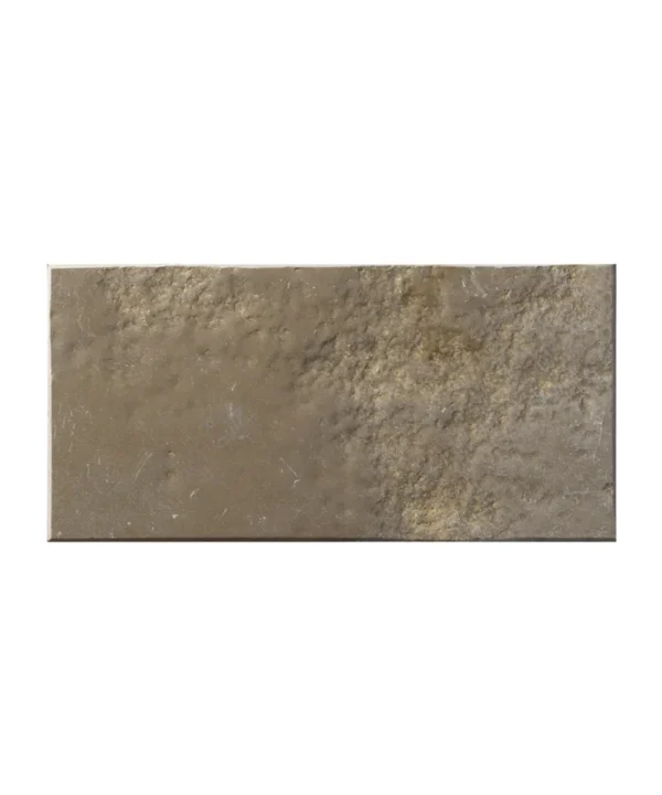 Tulliers Antiqued Metro Tile - Image 4