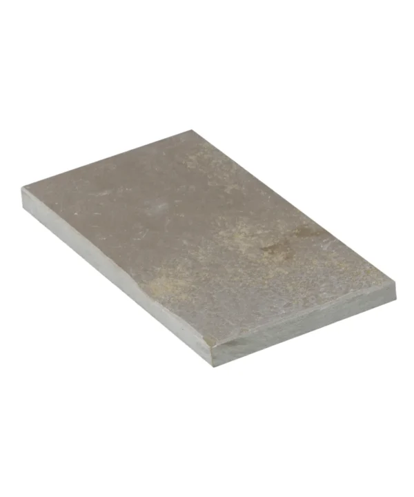 Tulliers Antiqued Metro Tile - Image 3