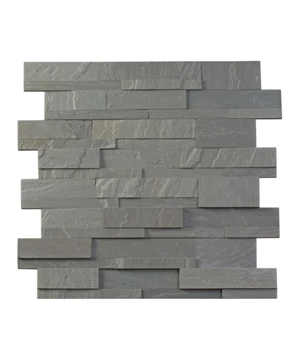 Grey Split Meridian - Image 2