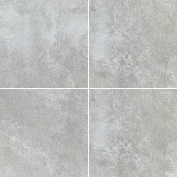 Terra Grey