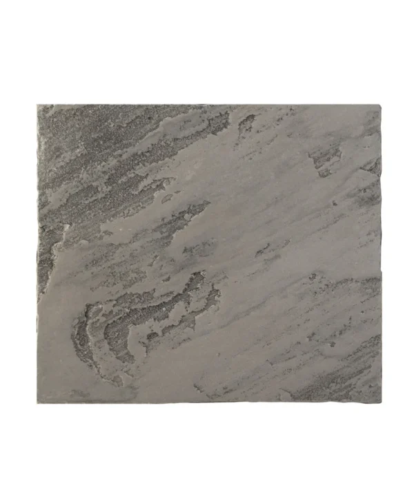 Castle - Image 4