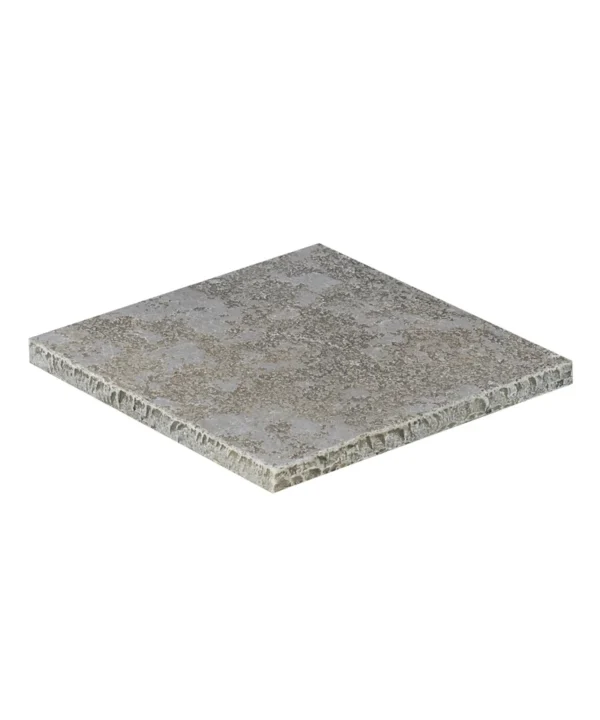 Abbey - Image 2