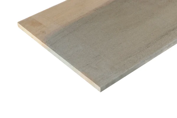Hambleton Grey 400xFLx22mm 14.95m2/pack - Image 5